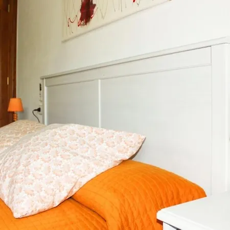 Oreano Villa Pollença